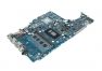 Материнская плата для Asus TP410UA 4G/I5-8250U 90NB0FS0-R01D00