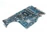 Материнская плата для Asus TP410UA 4G/I5-8250U 90NB0FS0-R01D00