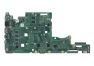 Материнская плата для Asus X505BP 8G/A9-9425 90NB0G00-R00081