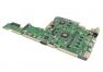 Материнская плата для Asus X505BP 8G/A9-9425 90NB0G00-R00081
