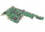 Материнская плата для Asus X505BP 8G/A9-9425 90NB0G00-R00081