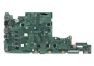 Материнская плата для Asus X505BA 4G/A9-9425 90NB0G10-R00071