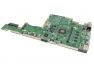 Материнская плата для Asus X505BA 4G/A9-9425 90NB0G10-R00071