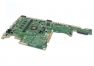 Материнская плата для Asus X505BA 4G/A9-9425 90NB0G10-R00071