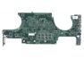 Материнская плата для Asus UX561 8G/I7-8550U 90NB0G20-R00010
