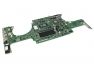 Материнская плата для Asus UX561 8G/I7-8550U 90NB0G20-R00010