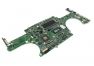 Материнская плата для Asus UX561 8G/I7-8550U 90NB0G20-R00010