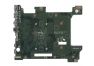 Материнская плата для Asus X406UA 4G/I3-7020U 90NB0FX0-R00082
