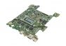 Материнская плата для Asus X406UA 4G/I3-7020U 90NB0FX0-R00082