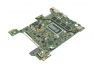 Материнская плата для Asus X406UA 4G/I3-7020U 90NB0FX0-R00082