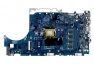 Материнская плата для Asus TP410UA 8G/I7-8550U 90NB0FS0-R01E00
