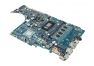 Материнская плата для Asus TP410UA 8G/I7-8550U 90NB0FS0-R01E00