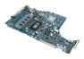 Материнская плата для Asus TP410UA 8G/I7-8550U 90NB0FS0-R01E00