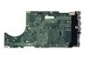 Материнская плата для Asus X510UA I5-7200U 90NB0FQ0-R00041