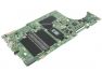 Материнская плата для Asus X510UA I5-7200U 90NB0FQ0-R00041