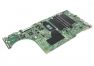 Материнская плата для Asus X510UA I5-7200U 90NB0FQ0-R00041