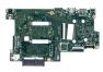 Материнская плата для Asus E203NA 4G/N3350/AS 90NB0FC0-R00040
