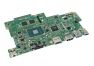 Материнская плата для Asus E203NA 4G/N3350/AS 90NB0FC0-R00040