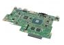 Материнская плата для Asus E203NA 4G/N3350/AS 90NB0FC0-R00040
