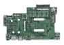 Материнская плата для Asus E203NA 2G/N3350 90NB0FC0-R00032