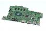 Материнская плата для Asus E203NA 2G/N3350 90NB0FC0-R00032