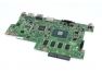 Материнская плата для Asus E203NA 2G/N3350 90NB0FC0-R00032