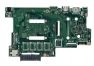 Материнская плата для Asus E203NA 2G/N3350 90NB0FC0-R00030