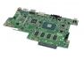 Материнская плата для Asus E203NA 2G/N3350 90NB0FC0-R00030