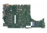 Материнская плата для Asus X410UV 8G/I7-7500U 90NB0F80-R00020
