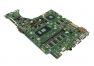 Материнская плата для Asus X410UV 8G/I7-7500U 90NB0F80-R00020