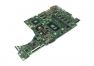 Материнская плата для Asus X410UV 8G/I7-7500U 90NB0F80-R00020