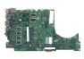 Материнская плата для Asus X410UV 4G/I5-7200U 90NB0F80-R00010