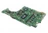 Материнская плата для Asus X410UV 4G/I5-7200U 90NB0F80-R00010