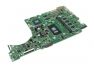Материнская плата для Asus X410UV 4G/I5-7200U 90NB0F80-R00010