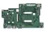 Материнская плата для Asus E203NA 4G/N3350 90NB0EZ0-R00152