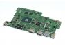 Материнская плата для Asus E203NA 4G/N3350 90NB0EZ0-R00152