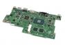 Материнская плата для Asus E203NA 4G/N3350 90NB0EZ0-R00152