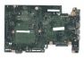 Материнская плата для Asus X705UA I5-8250U 90NB0EV0-R00051
