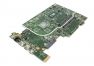 Материнская плата для Asus X705UA I5-8250U 90NB0EV0-R00051