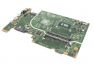 Материнская плата для Asus X705UA I5-8250U 90NB0EV0-R00051