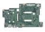 Материнская плата для Asus E203NA 4G/N3350 90NB0EZ0-R00150