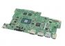 Материнская плата для Asus E203NA 4G/N3350 90NB0EZ0-R00150