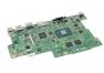 Материнская плата для Asus E203NA 4G/N3350 90NB0EZ0-R00150
