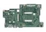 Материнская плата для Asus E203NA 4G/N3350 90NB0EZ0-R00151