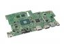 Материнская плата для Asus E203NA 4G/N3350 90NB0EZ0-R00151