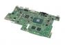 Материнская плата для Asus E203NA 4G/N3350 90NB0EZ0-R00151