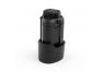 Аккумулятор для электроинструмента AEG BS 12C2 12V 2.0Ah Li-Ion