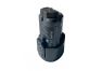 Аккумулятор для электроинструмента AEG BS 12C2 12V 2.0Ah Li-Ion