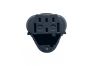 Аккумулятор для электроинструмента AEG BS 12C2 12V 2.0Ah Li-Ion