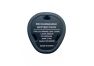 Аккумулятор для электроинструмента AEG BS 12C2 12V 2.0Ah Li-Ion